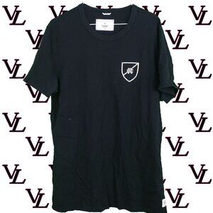 Reining Champ T-Shirt
